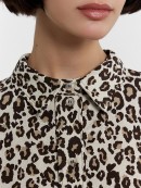 122955/1   - fancymoda.ru 