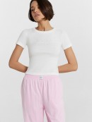 592588 �������� ������� (��������, �����) - fancymoda.ru ������������