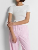 592588 �������� ������� (��������, �����) - fancymoda.ru ������������