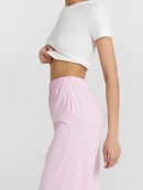 592588 �������� ������� (��������, �����) - fancymoda.ru ������������