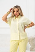  -54-1 - fancymoda.ru 
