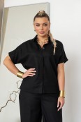  -54-1 - fancymoda.ru 