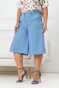  -025 - fancymoda.ru 