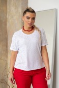  -251 - fancymoda.ru 