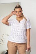 -251 - fancymoda.ru 