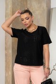  -251 - fancymoda.ru 