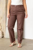  -24-01 - fancymoda.ru 