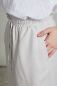  9255 - fancymoda.ru 