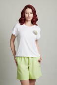 9255 - fancymoda.ru 