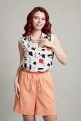  9255 - fancymoda.ru 