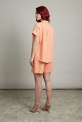  9255 - fancymoda.ru 