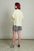  9255 - fancymoda.ru 