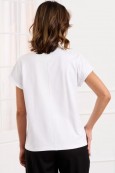 0078-2   - fancymoda.ru 