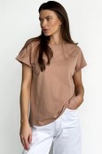 0078-2   - fancymoda.ru 