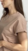 0078-2   - fancymoda.ru 