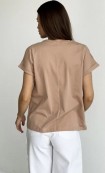 0078-2   - fancymoda.ru 