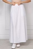 0102-2   - fancymoda.ru 