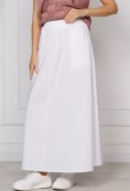 0102-2   - fancymoda.ru 