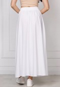 0102-2   - fancymoda.ru 
