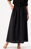 0102-2   - fancymoda.ru 