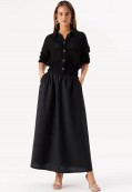 0102-2   - fancymoda.ru 