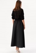 0102-2   - fancymoda.ru 