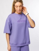 D49.081   - fancymoda.ru 