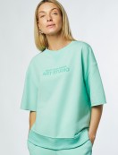 D49.081   - fancymoda.ru 