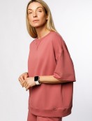 D49.081   - fancymoda.ru 