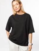 D49.081   - fancymoda.ru 