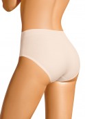 CLE CM001  .   - fancymoda.ru 