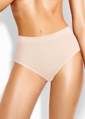 CLE CM001  .   - fancymoda.ru 