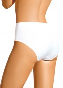 CLE CM001  .   - fancymoda.ru 
