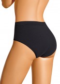 CLE CM001  .   - fancymoda.ru 