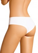 CLE BR1165  .   - fancymoda.ru 