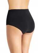 CLE U506  . - fancymoda.ru 