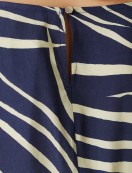 D22.223   - fancymoda.ru 