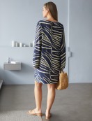 D22.223   - fancymoda.ru 