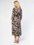 D22.224   - fancymoda.ru 