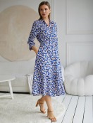 D22.224   - fancymoda.ru 