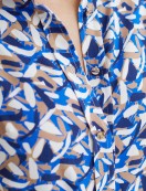 D22.224   - fancymoda.ru 