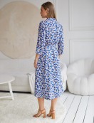 D22.224   - fancymoda.ru 
