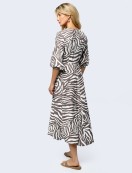D22.236   - fancymoda.ru 