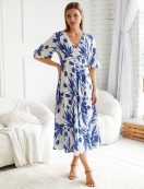 D22.236   - fancymoda.ru 