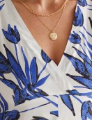 D22.236   - fancymoda.ru 