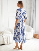 D22.236   - fancymoda.ru 