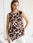 D23.062   - fancymoda.ru 