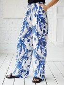 D24.270 ����� ������� - fancymoda.ru ������������