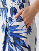D24.270 ����� ������� - fancymoda.ru ������������
