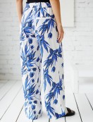D24.270 ����� ������� - fancymoda.ru ������������